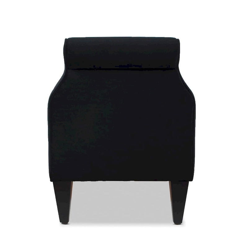 Storage Bench