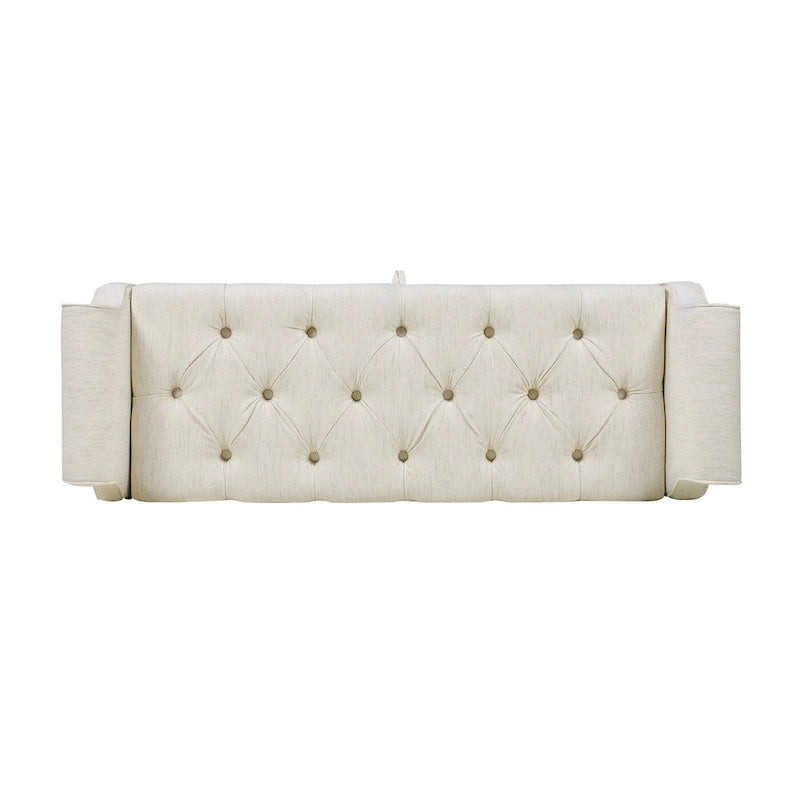 Storage Bench