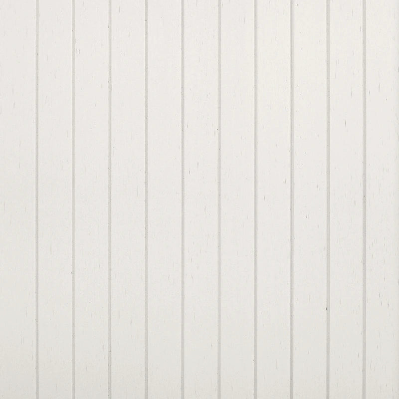 Space Saver Cabinet Distressed White