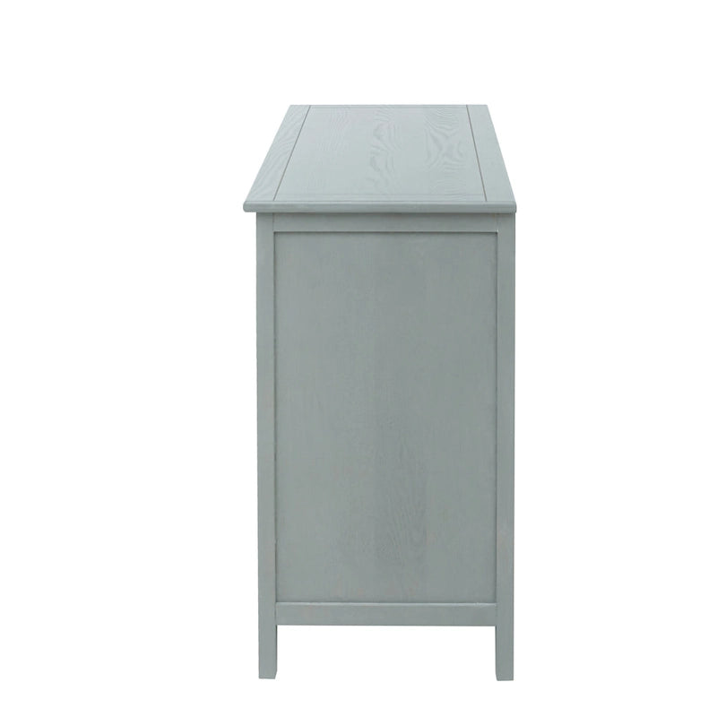 3 Drawer Cabinet