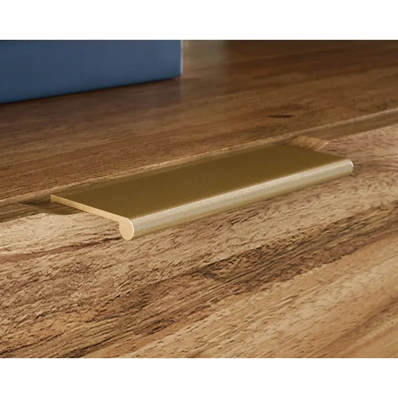 Lateral File