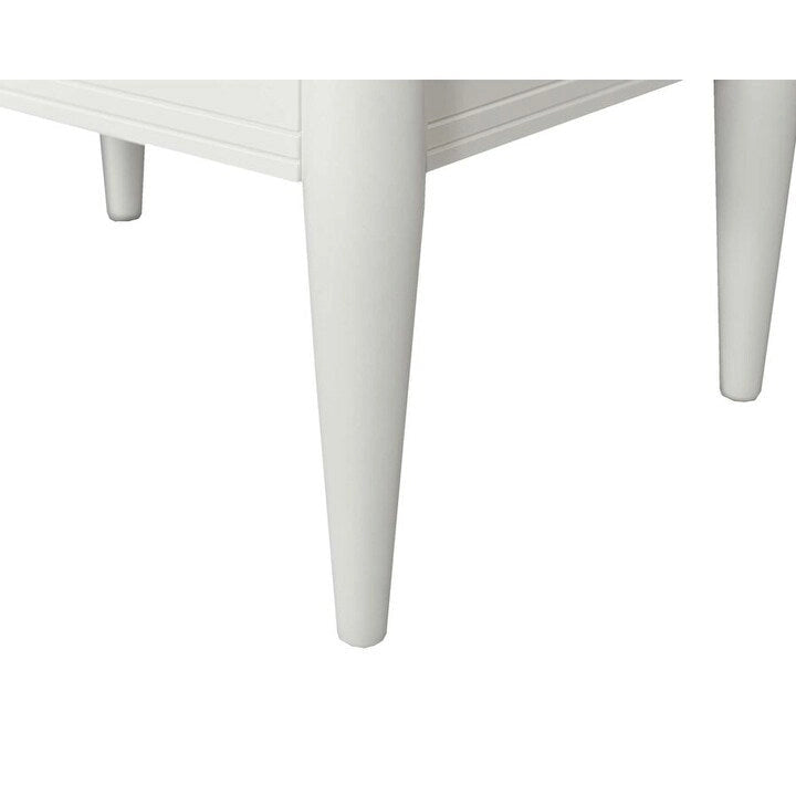 Contemporary Lateral File, Office Lateral File,Lateral File, White